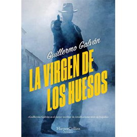 La virgen de los huesos