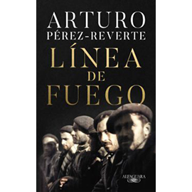 Línea de fuego