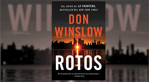 Libros para leer este otoño