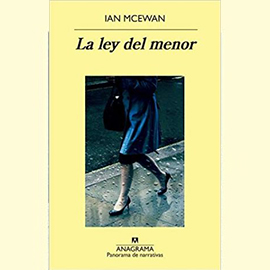 El tiburón de 12 millones de dólares