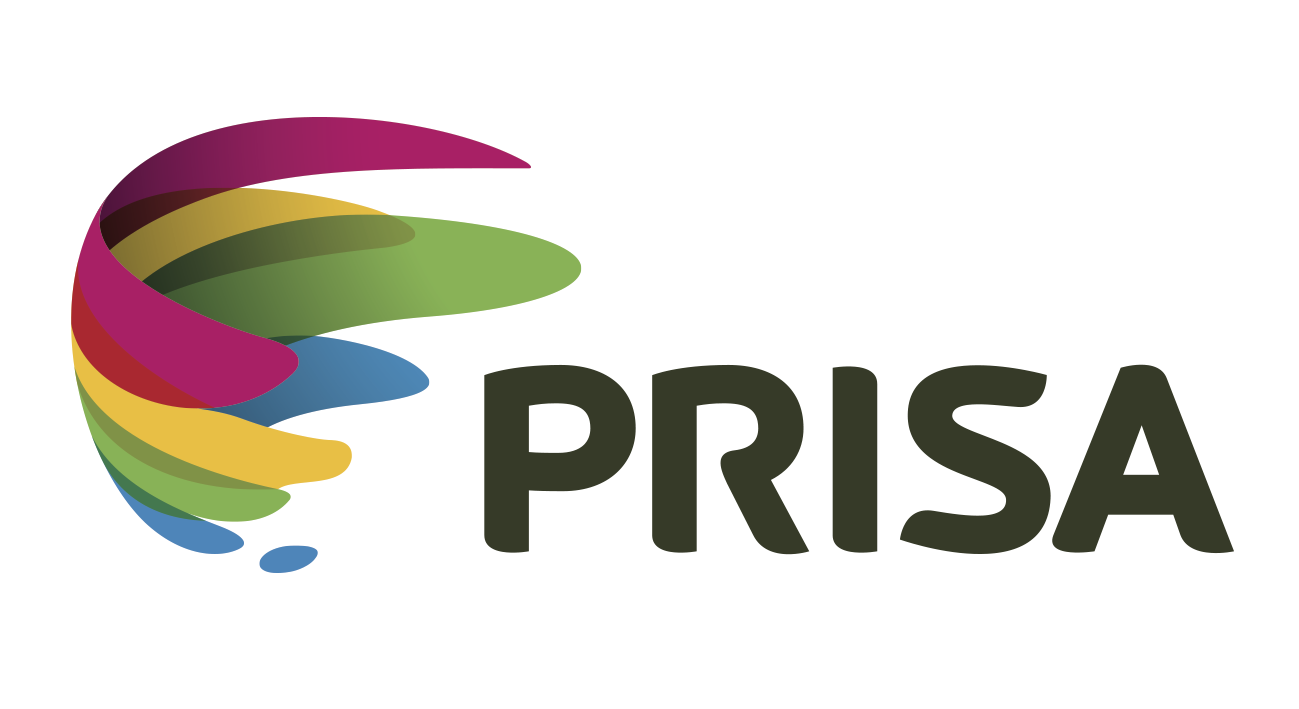 Grupo PRISA