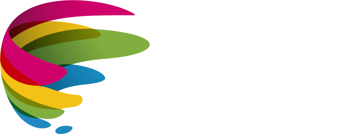 Grupo PRISA