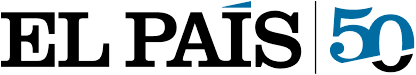 EL PAÍS