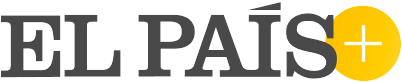 EL PAÍS+