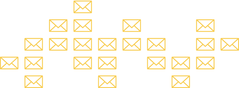Nuestras newsletters