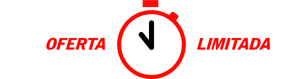 Oferta Limitada