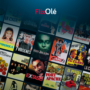 FlixOle