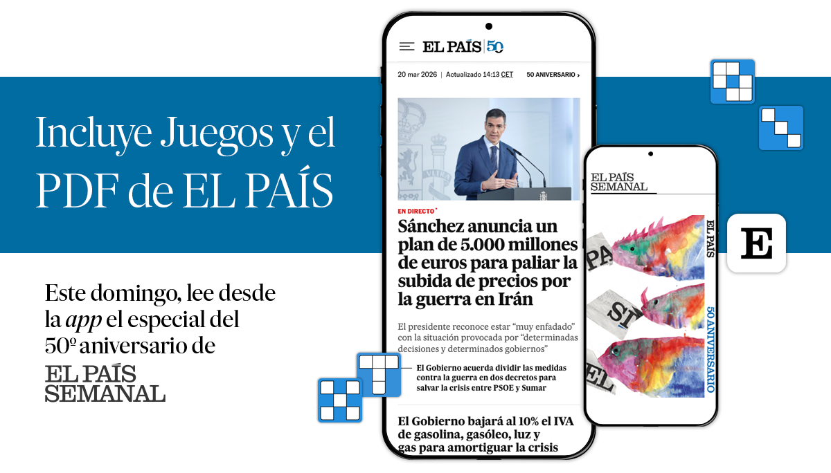 Papel domingo