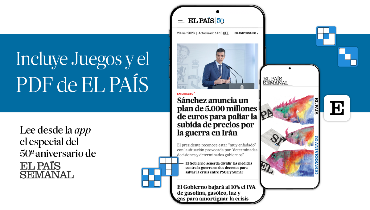 Papel domingo
