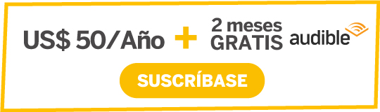 Dar De Baja Audible De Amazon