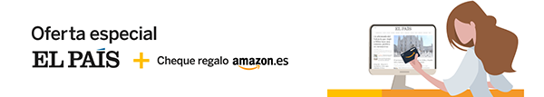 Oferta especial