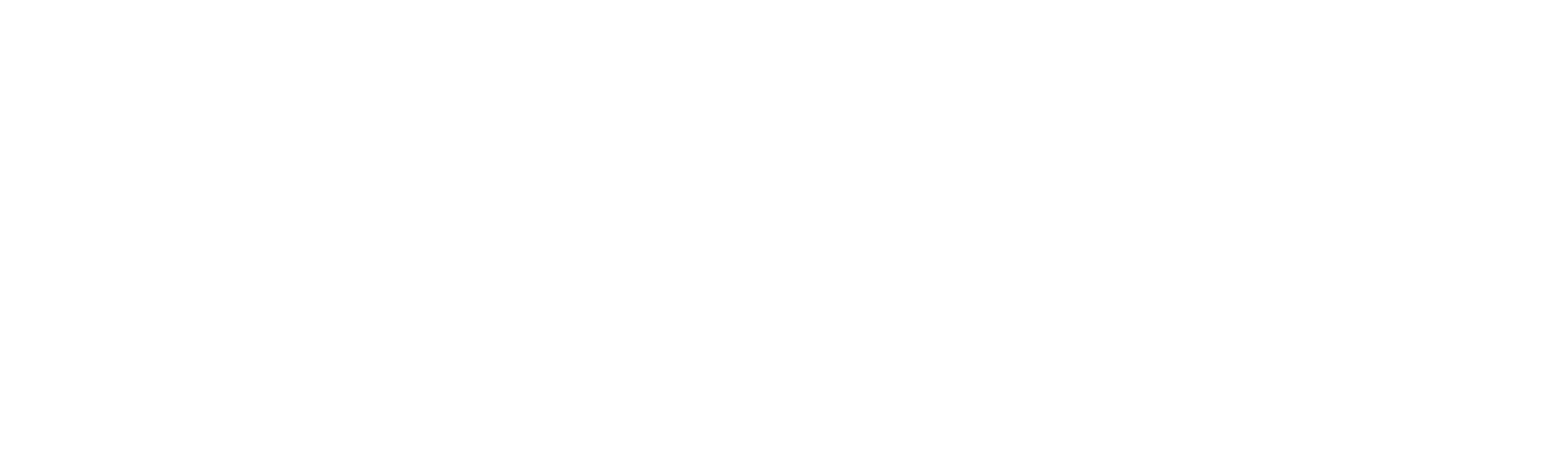 EL PAÍS