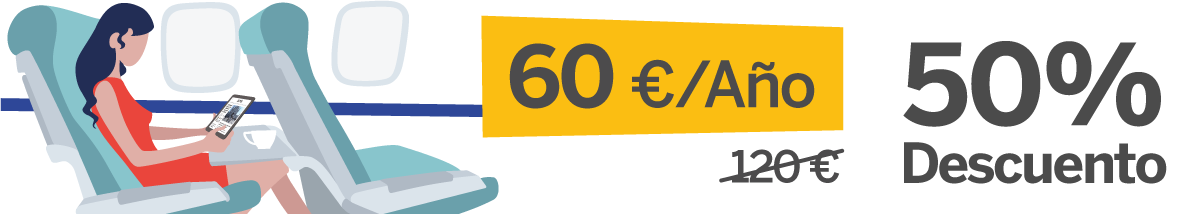 Oferta 50%