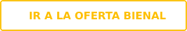 IR A LA OFERTA BIENAL