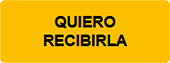 QUIERO RECIBIR Estado de OPINIÓN