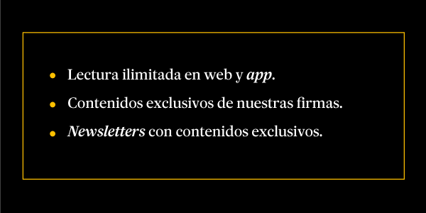 Ventajas