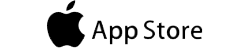 App Store