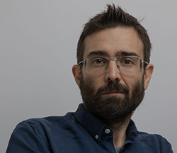 KIKO LLANERAS
