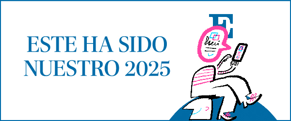 ASI HA SIDO NUESTRO 2025