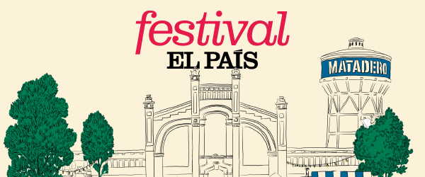 Festival EL PAÍS
