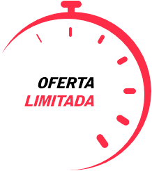 Oferta limitada