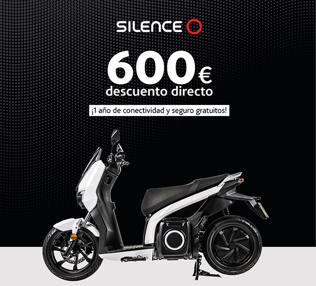 600 € descuento directo