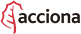 Acciona