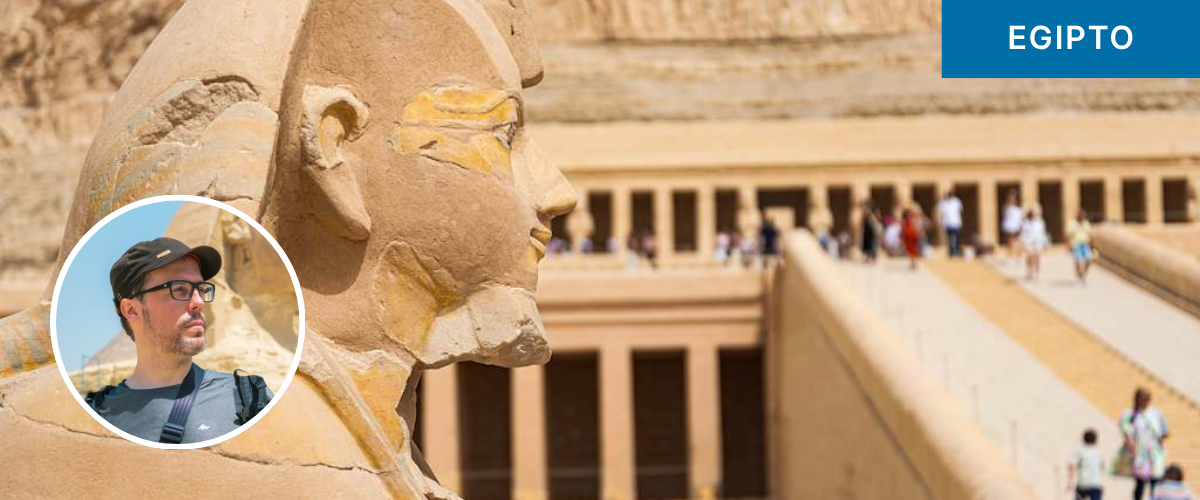 EGIPTO
