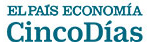 CincoDías