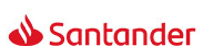 Banco Santander