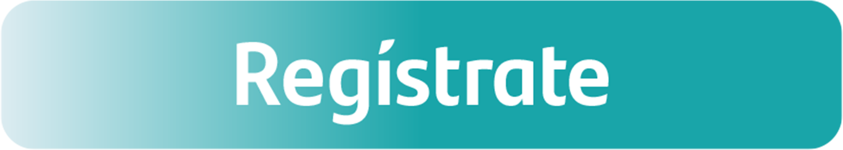 Regístrate