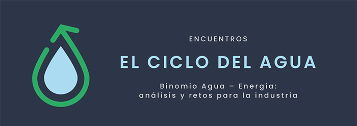 El ciclo del agua