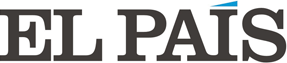 Logotipo de EL PAÍS