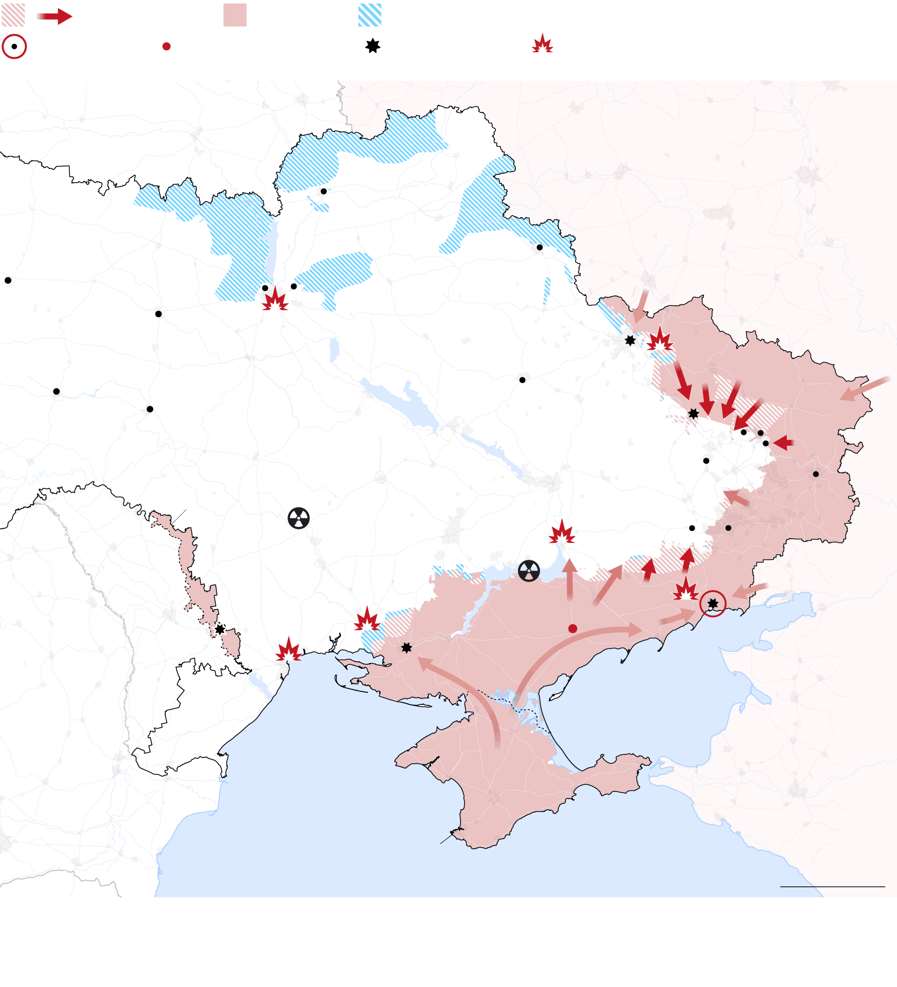 Guerra en Ucrania - Página 12 Ataque_30abril-escritorio