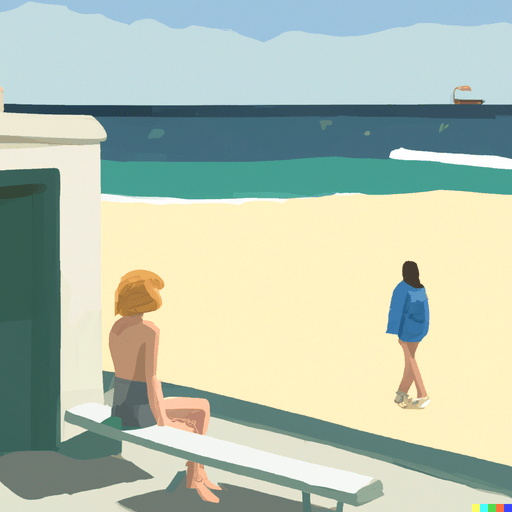 beach_girl_hopper_d2.png