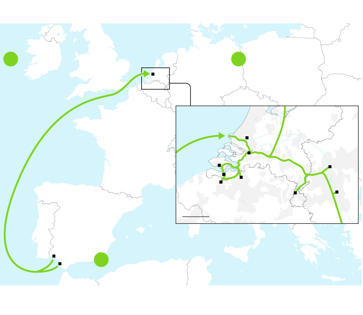 mapa-tableta.png