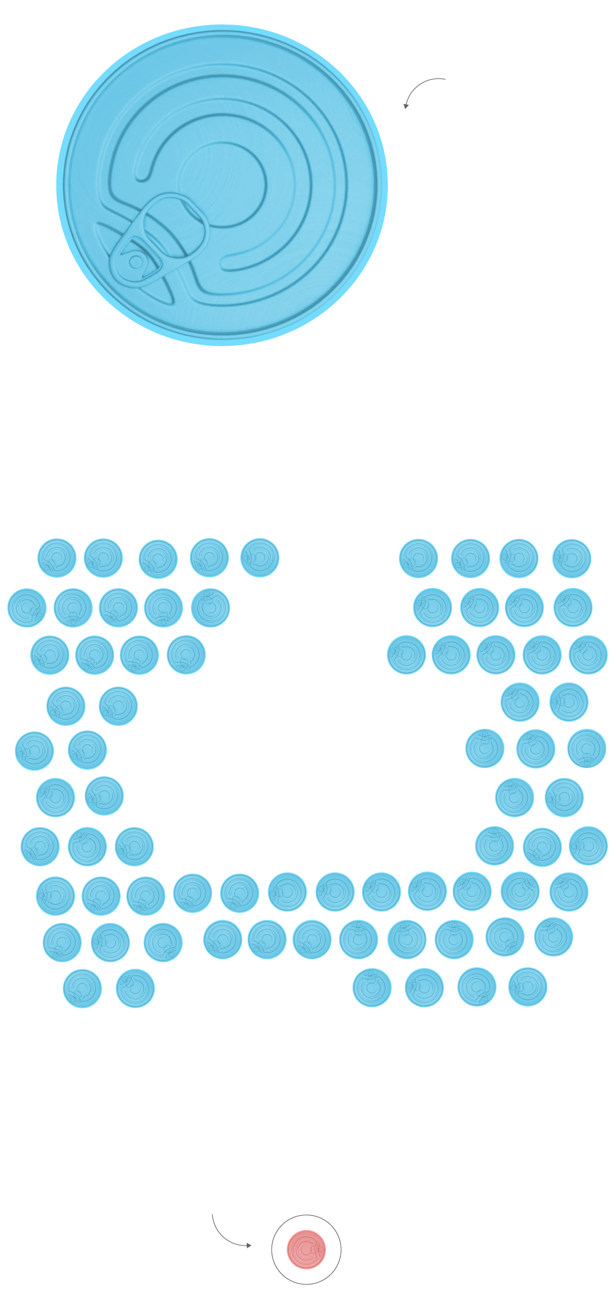 el pais - bisphenol-a-health-experts-drastically-reduce-safe-intake-limits-of-widespread-plastic.html https://english.elpais.com/science-tech/2023-08-28/bisphenol-a-health-experts-drastically-reduce-safe-intake-limits-of-widespread-plastic.html