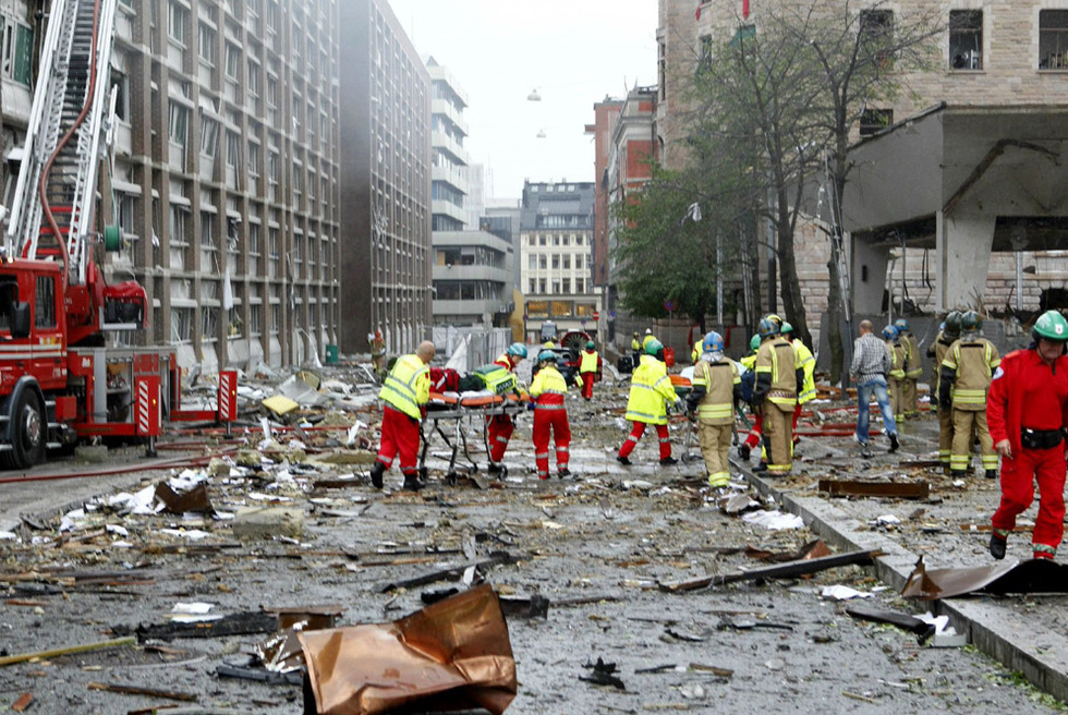 fotos-doble-atentado-en-noruega-internacional-el-pa-s