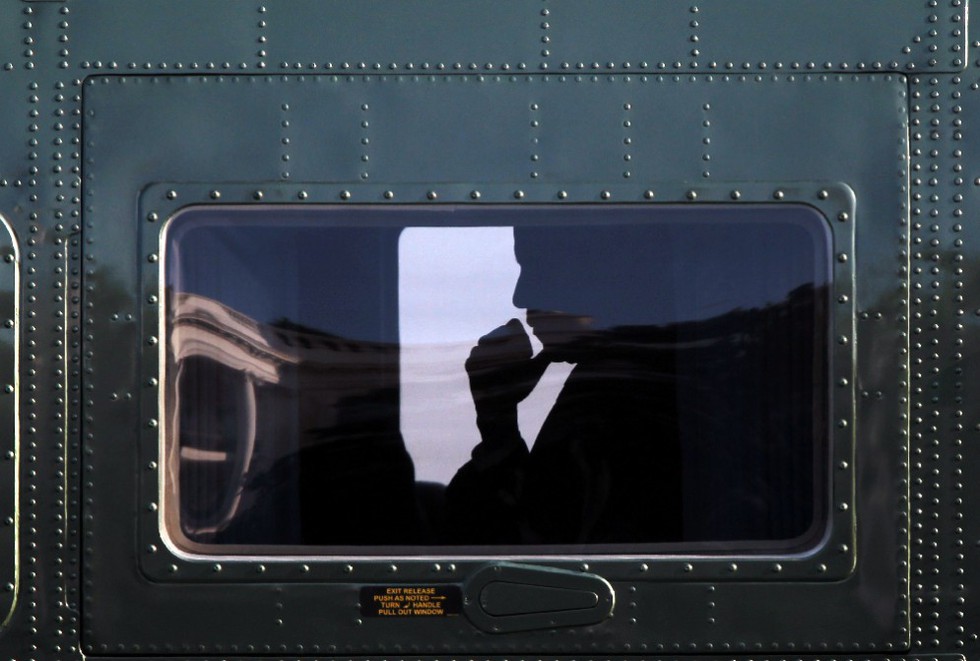 Fotos: 24 horas en imágenes | Internacional | EL PAÍS