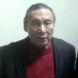 Noriega Enfermo Y Olvidado Cumple Un Ano Preso En Panama