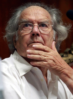 Resultado de imagen para adolfo perez esquivel