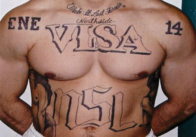 fotos 191 qu 233 nos cuentan los tatuajes internacional el fotos 191 qu 233 nos cuentan los tatuajes internacional el