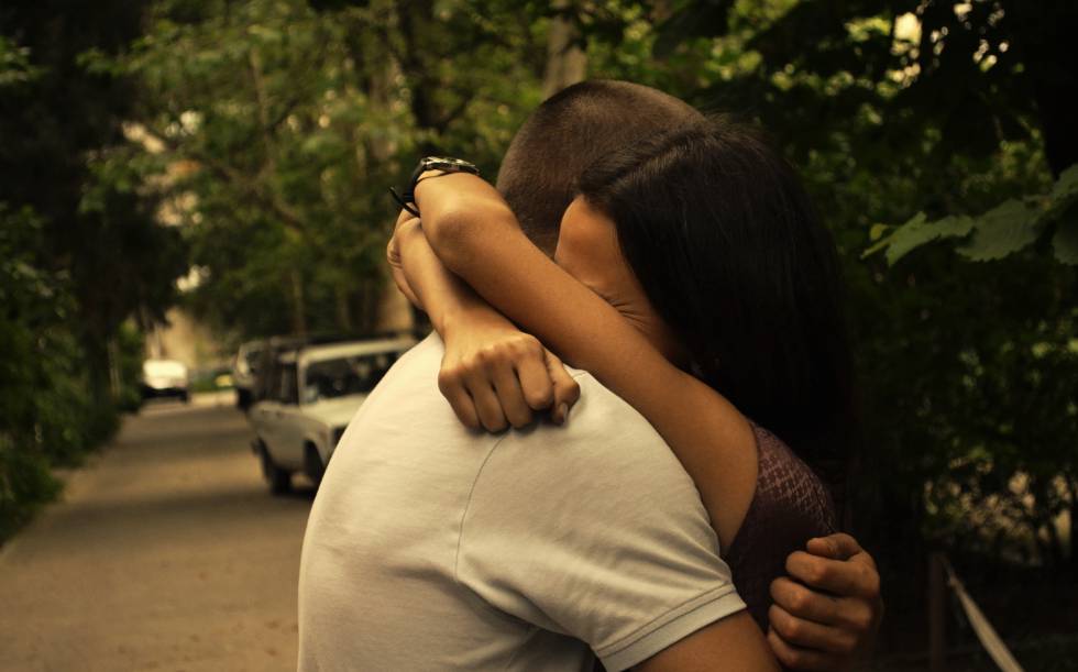 joven hombre casado busca hombre menor de 50 para sexo chihuahua joven hombre casado busca hombre menor de 50 para sexo chihuahua