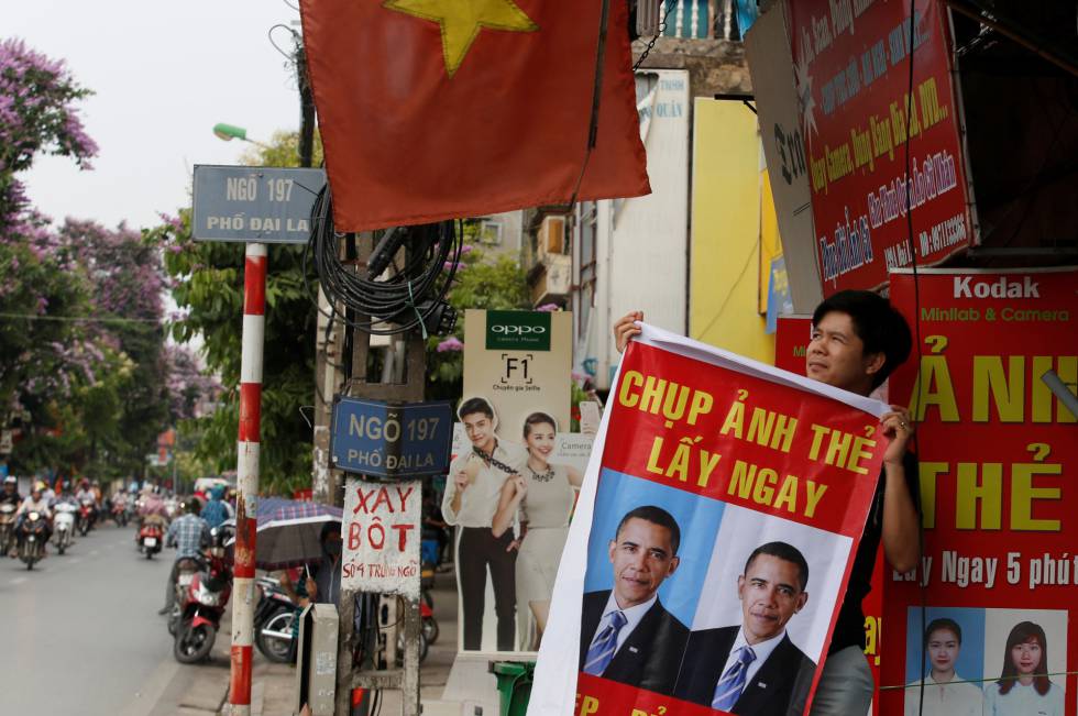 Asociación nacional del corazón de vietnam