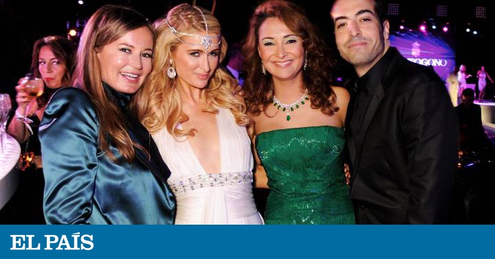 Videos porno gratis prostitutas prostitutas png Prostitutas Estados Unidos Prostitutas En El Islam