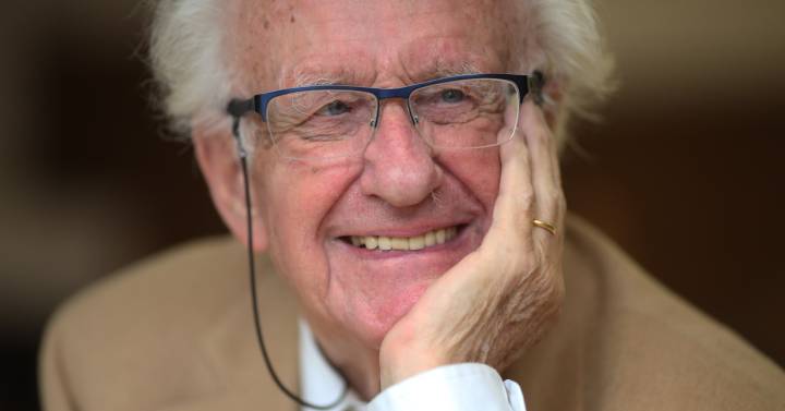 Resultado de imagen de johan galtung