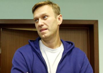 El Tribunal de Estrasburgo afirma que la condena de Rusia a Navalni por fraude fue ?arbitraria?