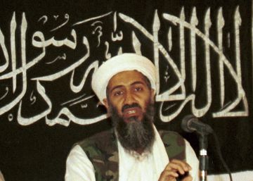 ?Antz?, ?Cars? y algo de pornografía: las películas favoritas de Bin Laden