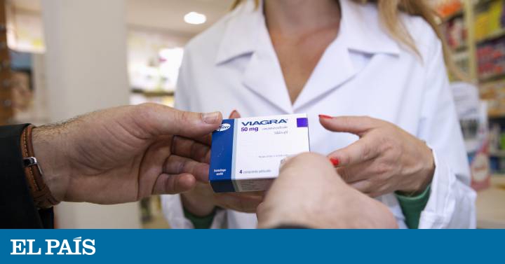 pastillas para ereccion sin receta en colombia