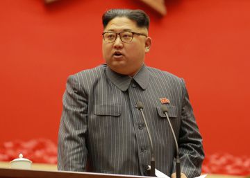 Corea del Norte califica las sanciones de la ONU de ?acto de guerra?